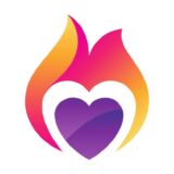 VWEd Love Logo - Client Testimonial